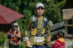 BIB: 
                            <button type="button" onclick="openModal(26713759)" class="btn btn-primary btn-sm float-right btn-popup" data-toggle="modal" data-target=".modal-high-quality">
                        <i class="fas fa-shopping-cart"></i> Add to Cart
                    </button>
                                            <button type="button" onclick="isThisMe(26713759, true)" class="btn btn-success btn-sm float-right btn-popup btn-isme hidden" data-toggle="tooltip" data-placement="bottom" title="นี่คือรูปของคุณใช่ไหม คลิกที่นี่เพื่อเอาเข้าอัลบั้ม">
                        <i class="fas fa-plus"></i> Add to album
                    </button>
                    <button type="button" onclick="isThisMe(26713759, false)" class="btn btn-warning btn-sm float-right btn-popup btn-isnotme hidden">
                        <i class="fas fa-ban"></i> Remove from album
                    </button>